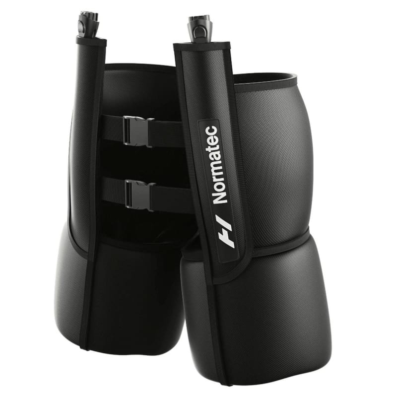 Hyperice Inc Normatec Hip Pneumatic Compression